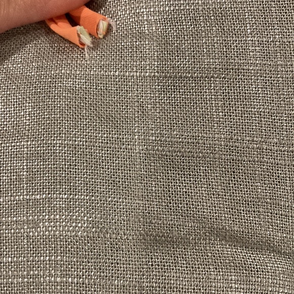 Bikini top - Picture 4 of 5